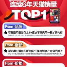 蓝牙mp3mp4随身听学生版高中生专用播放器mp5p6小说听歌神器mp7p9