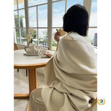 �������X�L������ë̺�켏���{���w̺ɳ�l�k������˯̺܇�d̺��