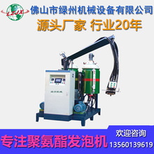 �۰������|�l�ݙC ȫ�Ԅ��D�P��ˮ���S�� pu��܇ӛ���ްl�ݙC�r��