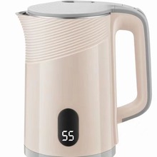 �S���錚�YƷ  ӡLOGO  늟�ˮ�� �_�I�YƷ