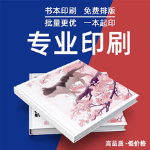 �S��ӡˢ�������g��Ʒ������I�������Լӹ����a���ˈD������Ʒ��