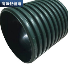 MPVE���������ϩ���y��������������p�@��DN500SN10������ˮ��