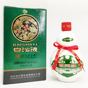 �׾�/54��500ml����ɳҺ�����ͶY���b��ƿ�bԭᄴ�������Ͱ׾�