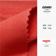 330Gˬ������ëȦ��������װ����ͯװŮװ��֯ëȦб�Ƶ�������