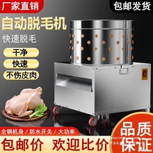 ����Óë�C늄Ӱ�ë�C��ë��ȫ�ԄӰ�ë����Óë�C����Óë�C