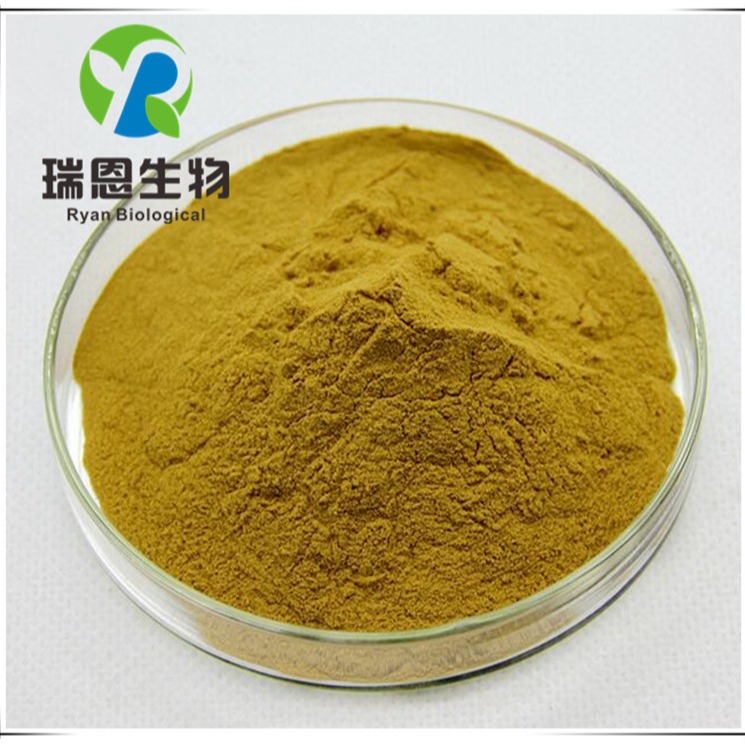 青石莲提取物10:1水龙骨提取物质量保证现货厂家免邮青石莲粉