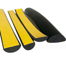 epdm���ʹ�512�p���zģ�Л_��1����epdm�z�|�_�����g�ſ�