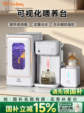 ���]��ؐ��ƿ�������냺�u�̶������̙C�a��ˮ������һ�w���⾀��