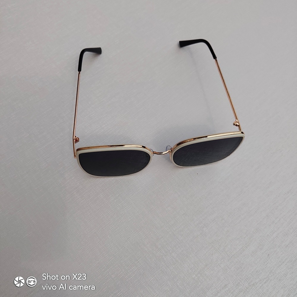 微信图片_202103011242473