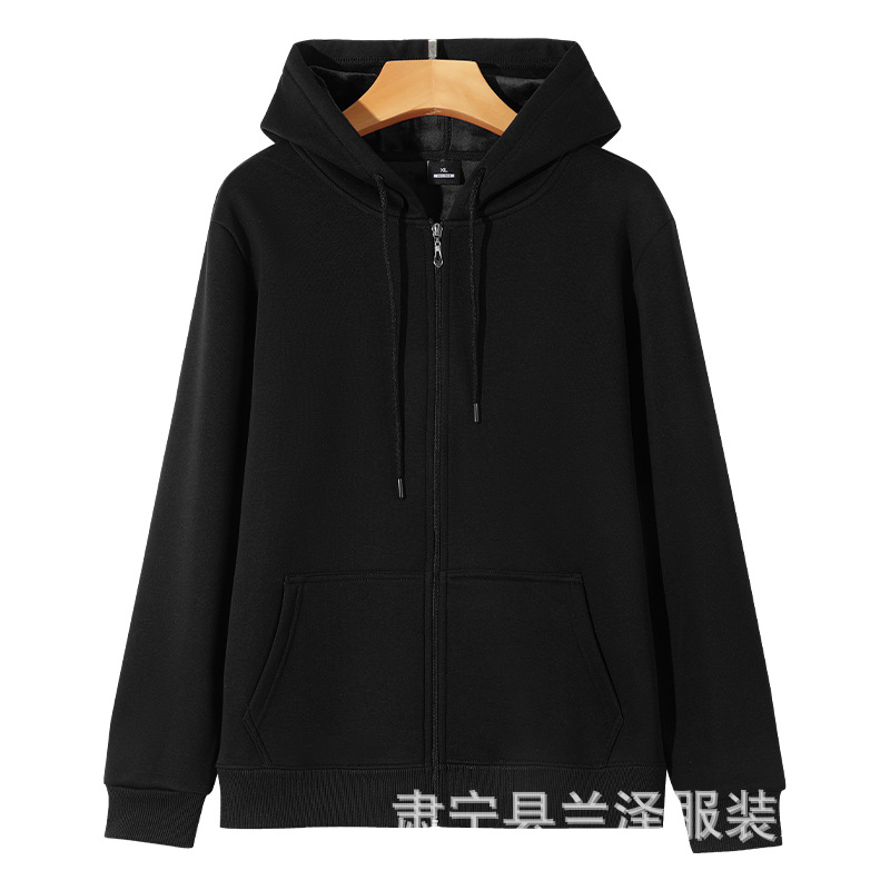 블랙 [실버폭스 벨벳가디건]