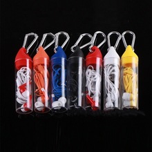 СCzƿӰb܇ռ{Ϲӎɽےh