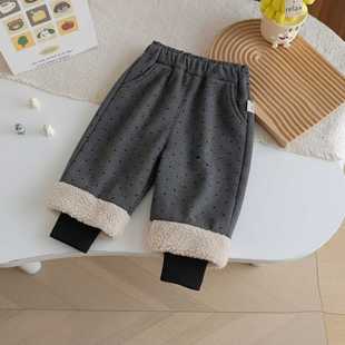 ŮͯѝﶬLѝӽqѝﶬ¿Ӻͯcٴeѝ