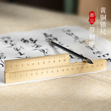 �ߙn�S�~悼��������É����W��С��悳߄����S�~�̶ȳߴ�С̖���