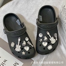 �����m��cros����Ь����W��Y2k������DIY�������°ٴ�Ь���b�