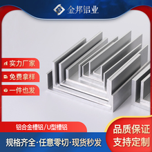 U�Ͳ��X�Ͻ��X�Ͳ�u�β��X܉����܉���ۗl���۹��I��߅�X�l�X�Ͳ�