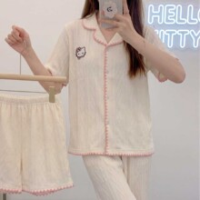 �¿�ᘿ���˯��Ů�������Lѝ�_������ɐ�؈��Ҿӷ��������b