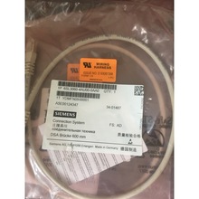 6SL3060-4AU00-0AA0���T����|IP20/IP20 6SL3060-4AUOO-OAAO