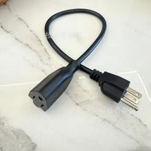 ��Ҏ�����Դ����Ҏ���~��о�Դ����Ҏ��ĸ�������L����ʽ���往