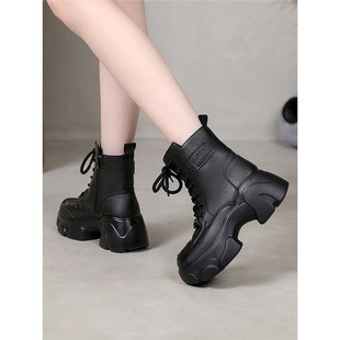 �ﶬ�ӽq��׶�ѥ�ٴ�ŮЬ�@��С�������e�R��ѥŮܛ���¿�ѥ