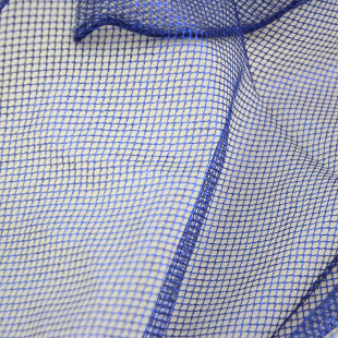 �Ľ��{ɫ����z�W�y�[�W�۲� ��]��׹�ˇƷ�b����ϾW��