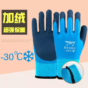 ���ͺ�������ĥ�����Ӻ�ӽq����ëȦ���z���z�͵͜ر�ů�ڱ�����
