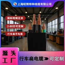 YFFB܇|߿䓽z_ĥIطN|S_⾀