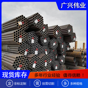 SA213T11�ͺϽ��F�؟o�p䓹�ASTM�߉�偠t�ùܲ��͸ߜغϽ�䓹�
