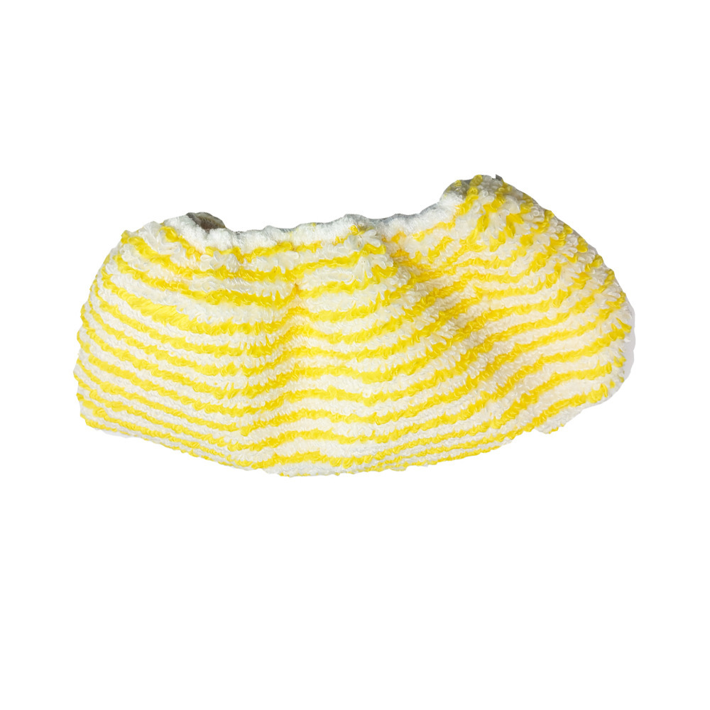 Kaichi yellow cloth cover