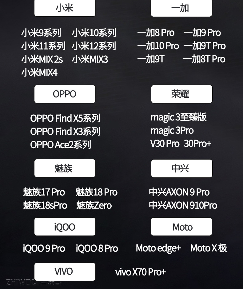 未标题-2-恢复的_24.jpg