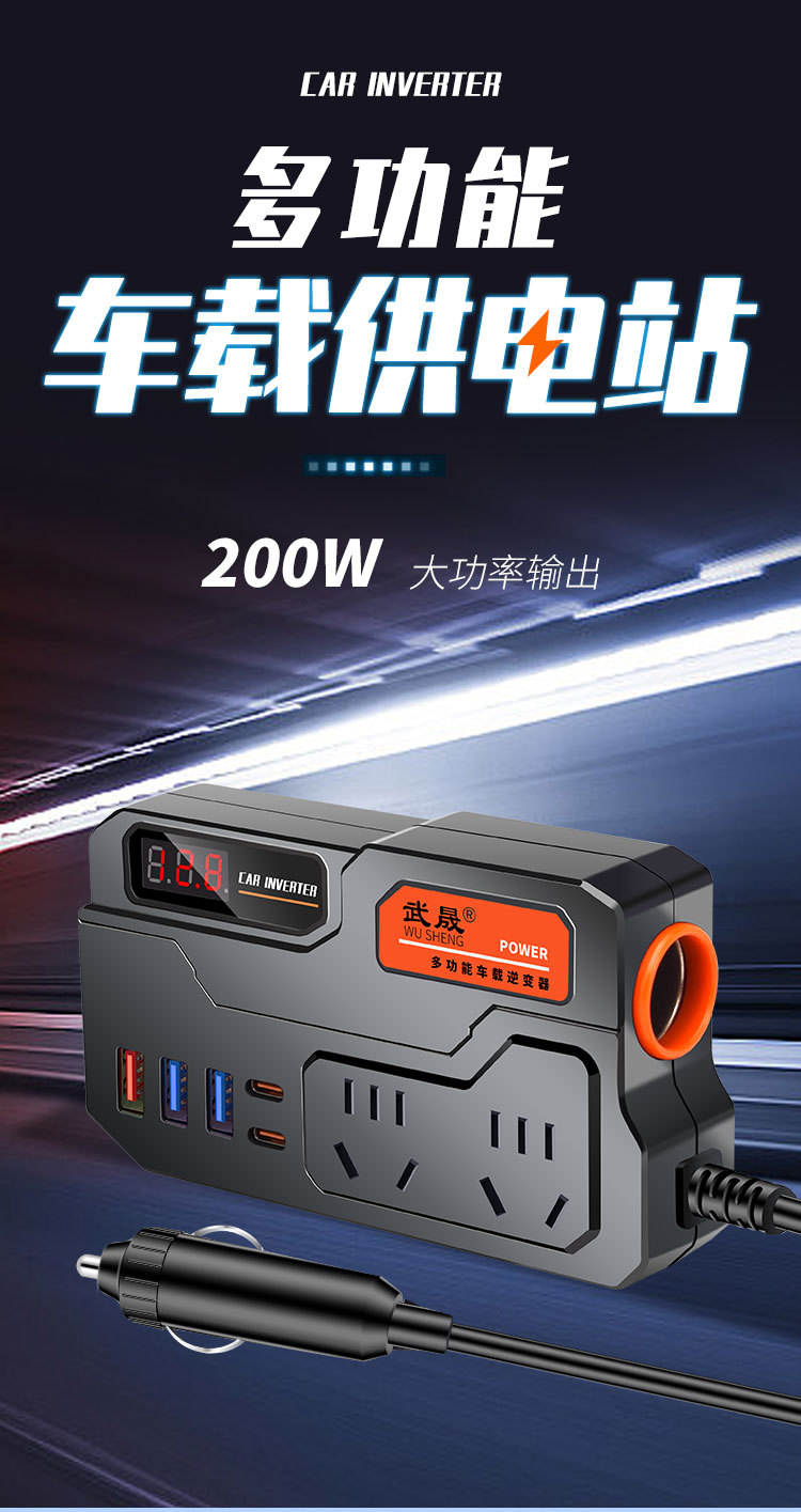 gG2cif6jytS1r/S4Pw3jvBbRyFcsUbOdnjXa