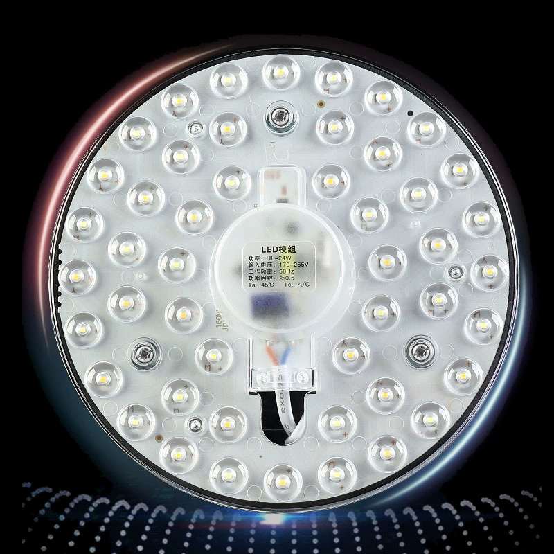 Air fan, smart cloth, high-quality style