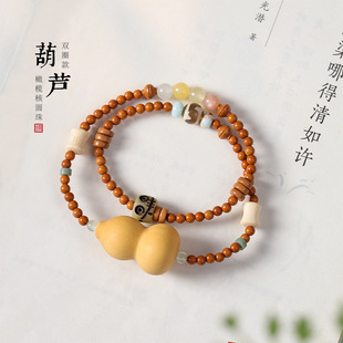 ������J�pȦ�ִ�Ůɭϵ�����ϙ���͝��ױP����J��@�L�pȦ�ִ�