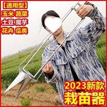 �����r�÷Nֲ�r���r��ɻ�N�ع��ߟ��������׷N���������ԙC����