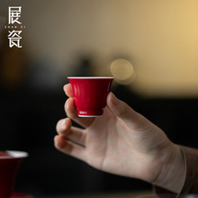 չɼtƷմСƷúȲ˱С豭YƷ豭