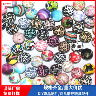 19MM���z�A�� ���yӡ��ˮ�Dӡ���z���ӌ������������S�����l