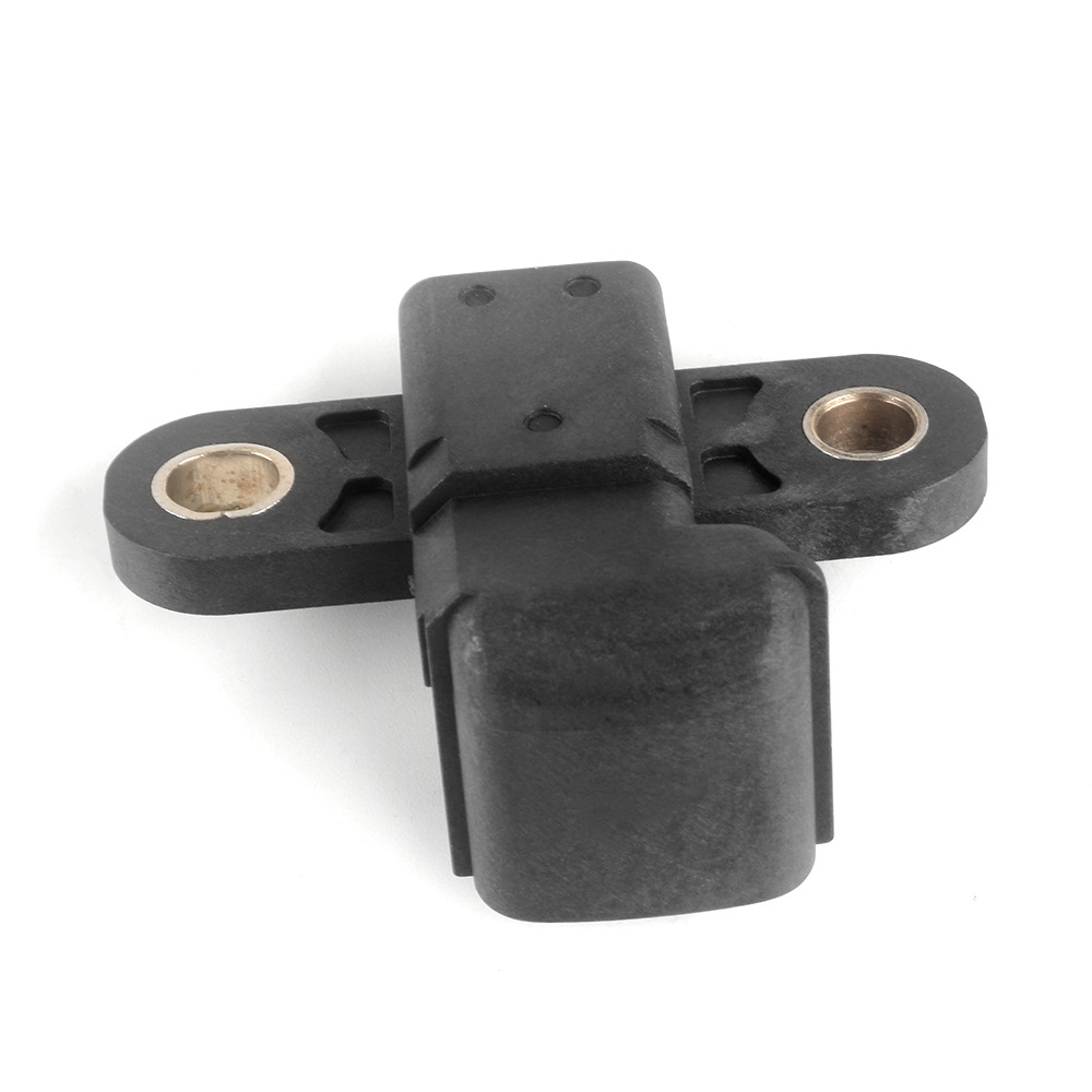 Para BYD F6 S6 M6 Sensor de posición del cigüeñal Mitsubishi 2.4 Sensor de cigüeñal