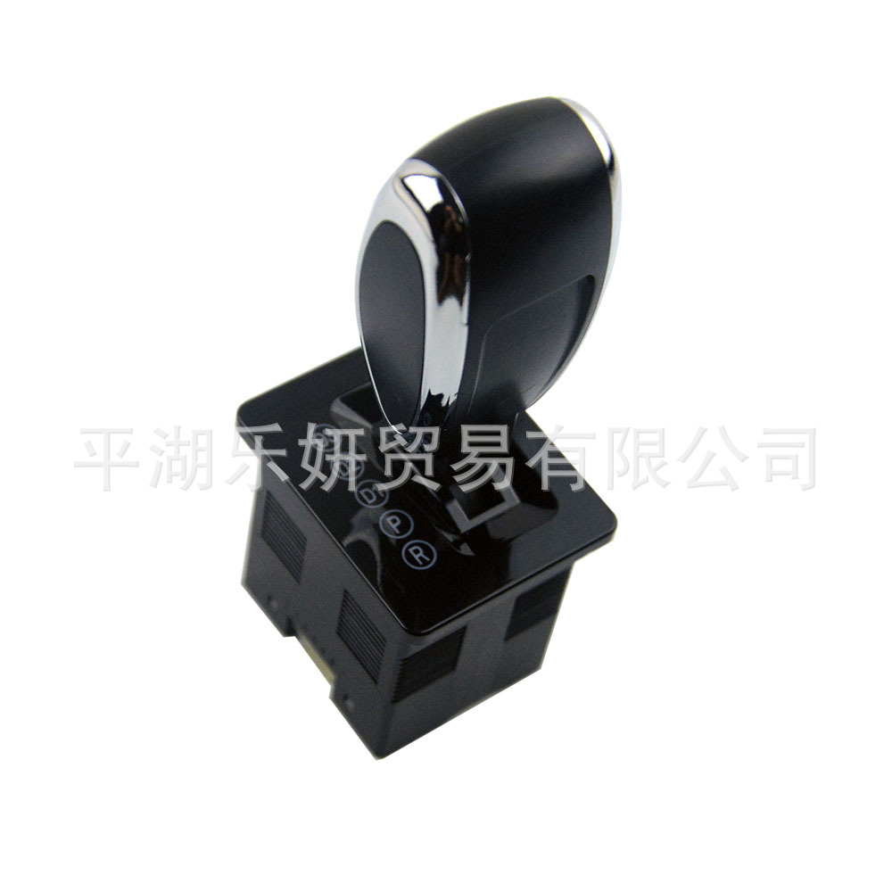 Interruptor de engranaje electrónico de coche eléctrico para niños Mercedes-Benz G65 interruptor delantero y trasero unimoke engranaje de tracción en las cuatro ruedas para niños G55