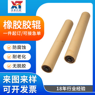 ��D�ӹ����z݁ ���������܄����z݁Ͳ ��Ĥ�C���z݁���z�LͲ���S