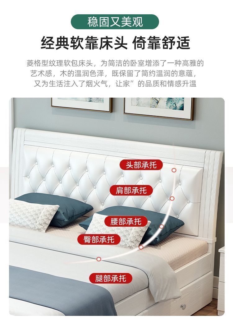 c4fc382c-f020-43cc-8855-25ffd0880e6f.jpe