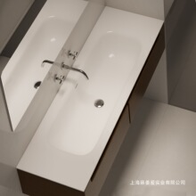 ��ˮ���մ�һ�wȫ��������ϴ����ϴĘ��̨����ԡ�ҙ���M�ϴ�ˮ��
