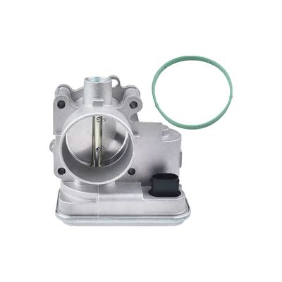 Suitable for: Other brake systems