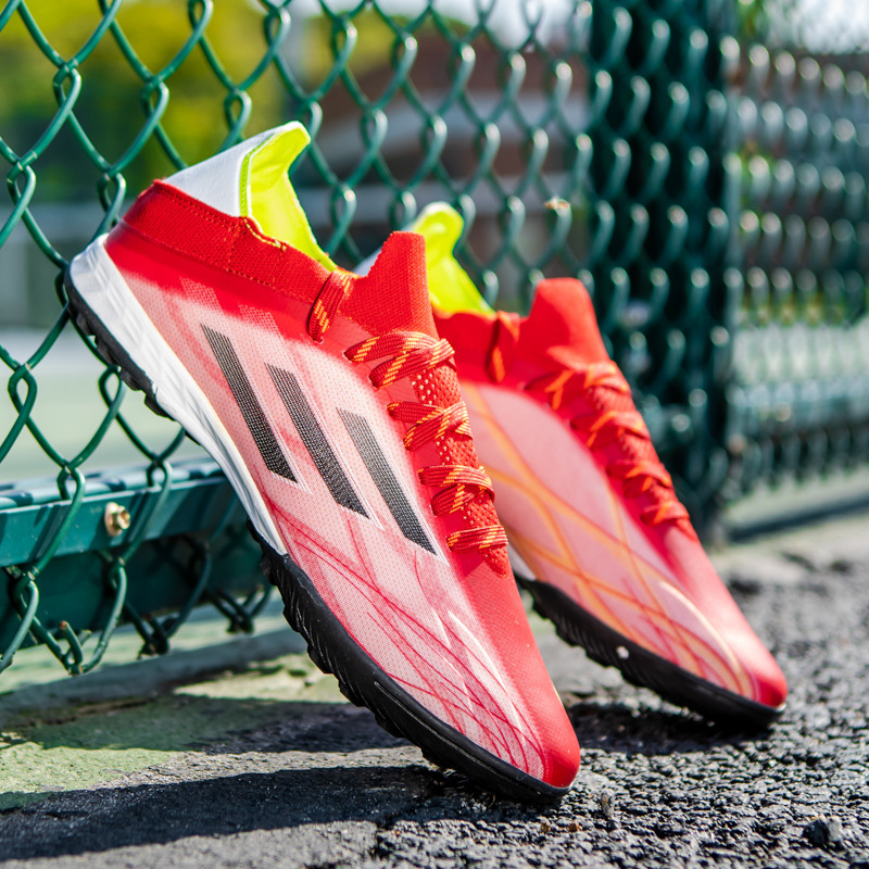 HZ2060TF 부러진 손톱 베이지