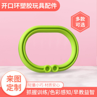 �냺������C�ֿ����zȦ�E�A�����_�ڭhҧ�z����ĥ����ҧ�z����