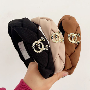 ���پW�t�l�����B��@ĘС�黨�����͹ŷ�ʽ�߼���Ů��߅�l���^��