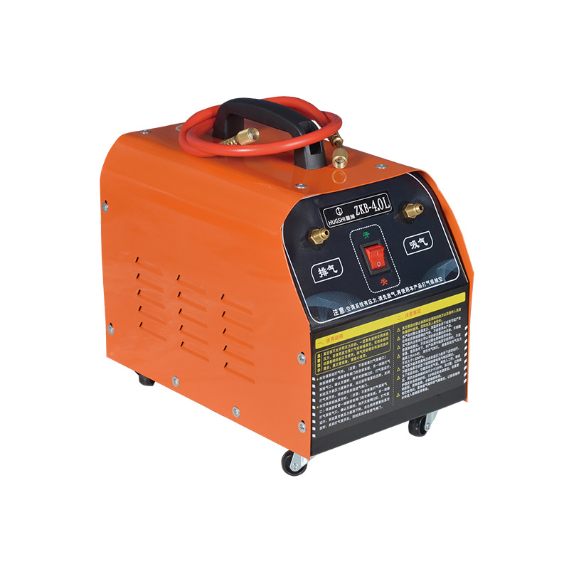 Máquina Electrónica de Confeti 150W, Control Manual, para Escenario y Bodas