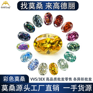 �S�����lĪɣʯ��ʯ��ɫĪɣ�E�A�ε����^�y�PVVS��������Ƕ
