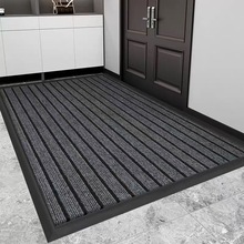 �Ƶ�e���߼�����T�؉|�����M�T�|�����_�|�T�����K��ϴ��ˮ��̺