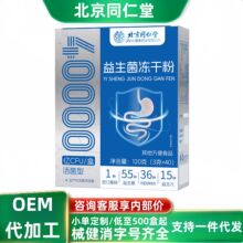 ͬɷ40F؛NllSֱNٷŞ