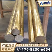 QAl10-5-3�X���~�� �X���~�� ��ĥ�X���~�� �T���X���~�� ���ǰ�