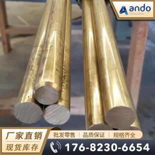 UZ19A6�X�S�~�� �A�� �X�S�~�� ��ĥ�X�S�~�� �����S�~�� �~��